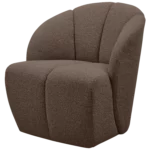 STEL ZELF SAMEN - Draaifauteuil Mojo - Afbeelding 16