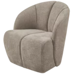 STEL ZELF SAMEN - Draaifauteuil Mojo - Afbeelding 11