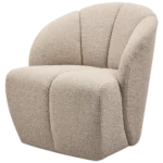 STEL ZELF SAMEN - Draaifauteuil Mojo - Afbeelding 17
