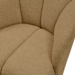 STEL ZELF SAMEN - Draaifauteuil Mojo - Afbeelding 12