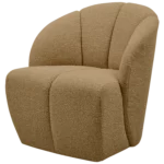 STEL ZELF SAMEN - Draaifauteuil Mojo - Afbeelding 14