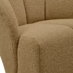 STEL ZELF SAMEN - Draaifauteuil Mojo - Afbeelding 13