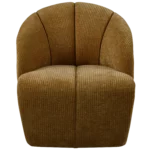 STEL ZELF SAMEN - Draaifauteuil Mojo - Afbeelding 5