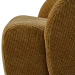 STEL ZELF SAMEN - Draaifauteuil Mojo - Afbeelding 4