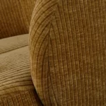 STEL ZELF SAMEN - Draaifauteuil Mojo - Afbeelding 6