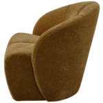 STEL ZELF SAMEN - Draaifauteuil Mojo - Afbeelding 7
