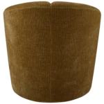 STEL ZELF SAMEN - Draaifauteuil Mojo - Afbeelding 8