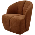 STEL ZELF SAMEN - Draaifauteuil Mojo - Afbeelding 9