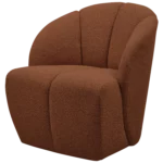 STEL ZELF SAMEN - Draaifauteuil Mojo - Afbeelding 15