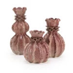 Jumilla Vaas 22 x 24,5 cm - Afbeelding 3