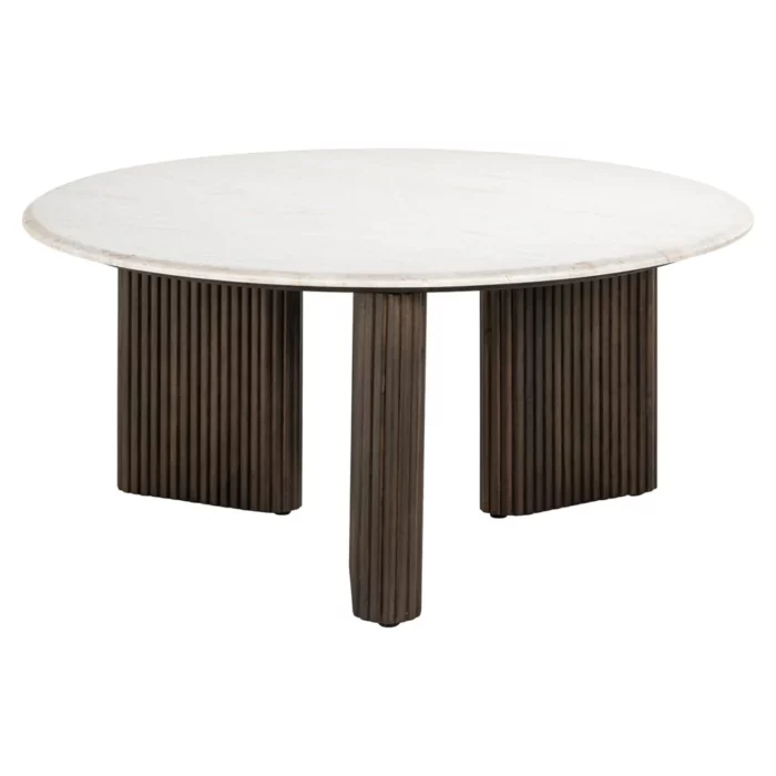 Salontafel Mayfield - Afbeelding 1