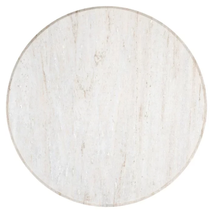 Salontafel Mayfield - Afbeelding 3