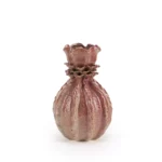 Jumilla Vaas 21x33 cm