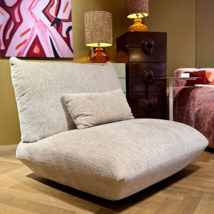 Fauteuils