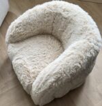 Kinderfauteuil Lenny - Afbeelding 4