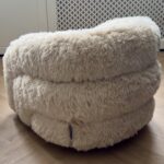 Kinderfauteuil Lenny - Afbeelding 6