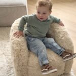 Kinderfauteuil Lenny