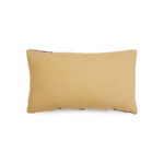 Kussen Velvet Striped Sunkissed - Afbeelding 6