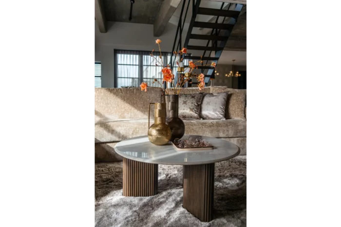 Salontafel Mayfield - Afbeelding 2