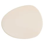 Salontafel Clayton - Afbeelding 4