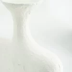 By-Boo Vaas Asta Small 36 x 36 cm - Afbeelding 3