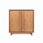 Inline Dressoir