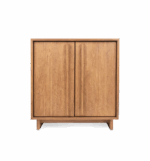 Inline Dressoir