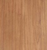 Knut Salontafel 83 x 83 x 35 cm - Afbeelding 3