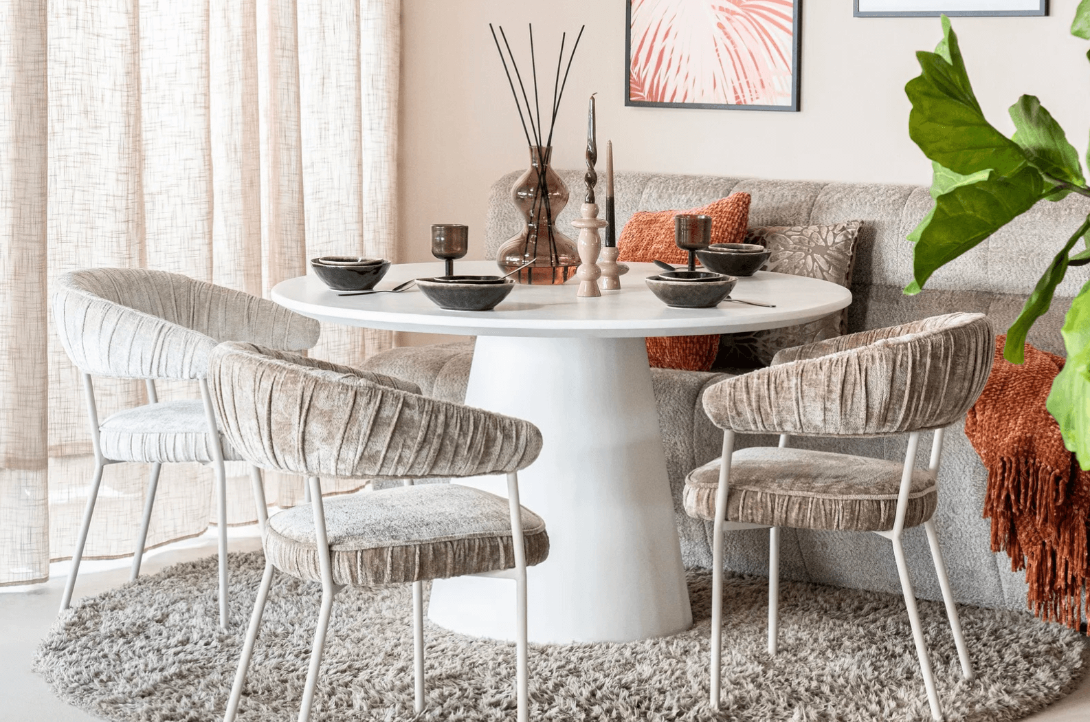 Verkoopstyling Verkoopstyling