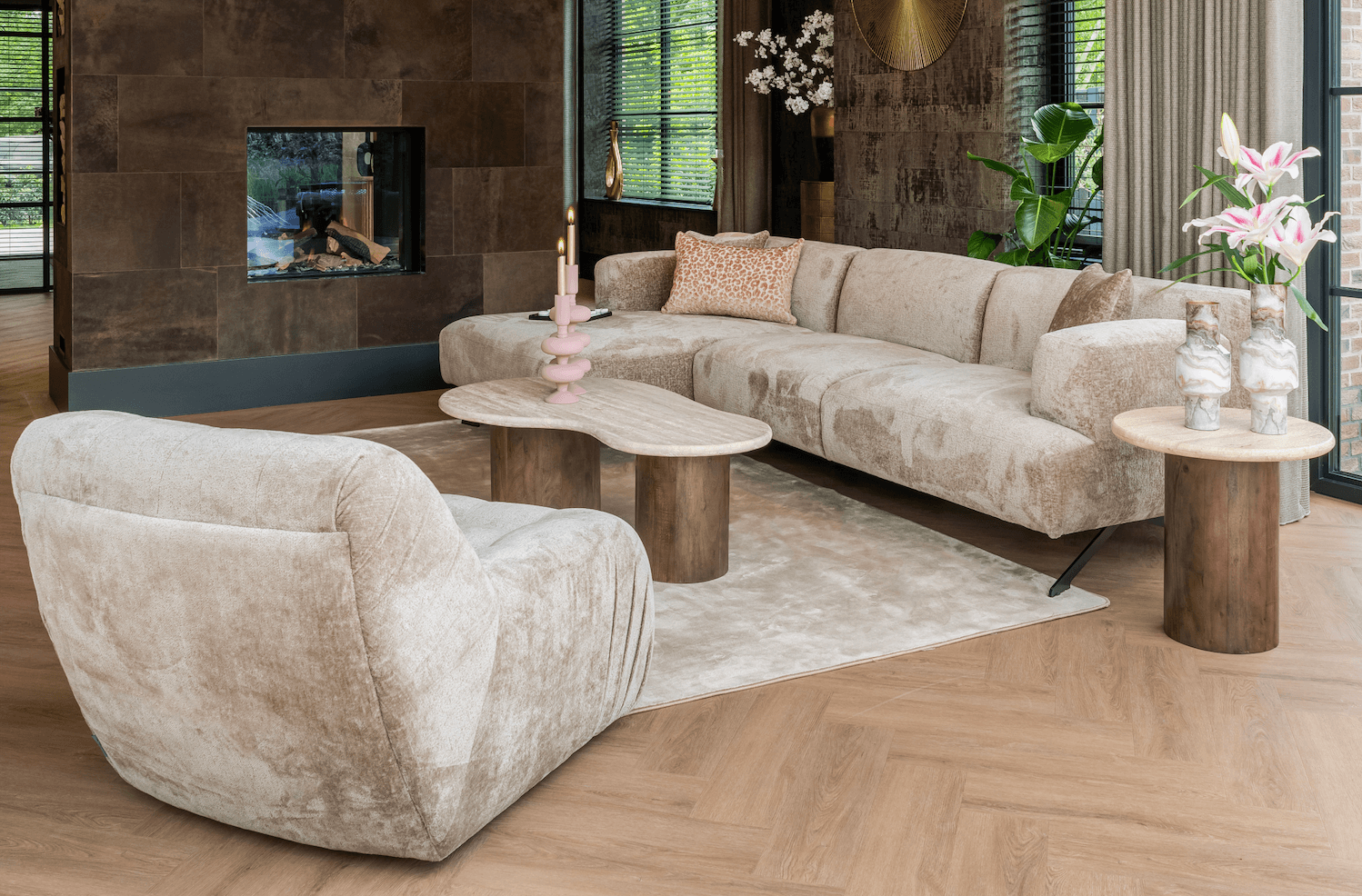 Scherm_afbeelding 2025-06-17 om 23.01.35 Richmond