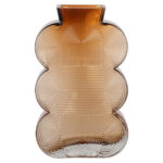 Vaas Venice Klein - Afbeelding 3