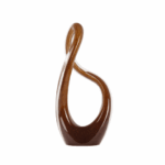 Deco-object Fien 2