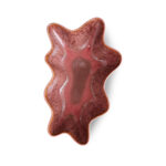 Serveerschaal Coral