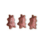 Serveerschaal Coral - Afbeelding 4