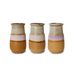 Vaas Grand floor Caramel - Afbeelding 3
