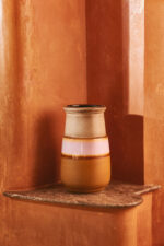 Vaas Grand floor Caramel - Afbeelding 5