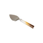 Cheese knives Havana - Afbeelding 2