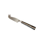 Cheese knives Havana - Afbeelding 3