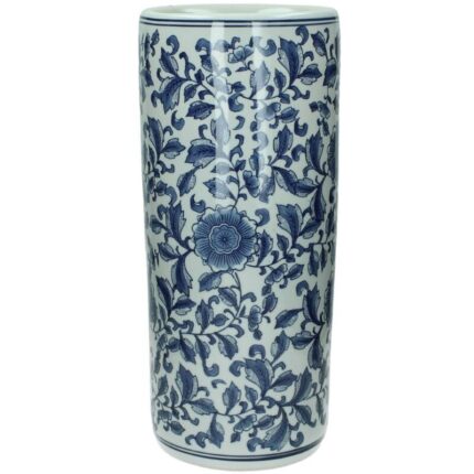 Paraplubak Delft