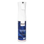 RFC-Textile Protector water-based 300ml