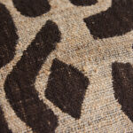Kussen Silk Rustic - Afbeelding 5