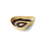 Tapas Bowl Shell Triffle - Afbeelding 2