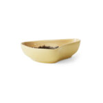 Tapas Bowl Shell Triffle - Afbeelding 3