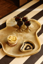 Tapas Bowl Shell Triffle - Afbeelding 7