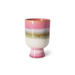 Bloempot Retro Rosefield
