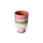 Bloempot Retro Rosefield - Afbeelding 4