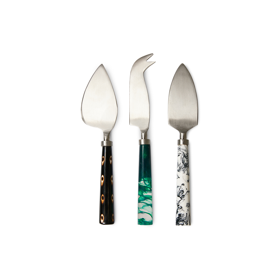 Cheese knives Coast Cheese knives Coast