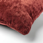 Kussen Lesly 50x30cm - Diverse kleuren - Afbeelding 7