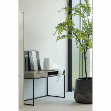 NORE BUREAU GRENEN MUD [fsc]