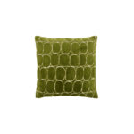 Kussen Doenja - 3 kleuren - Afbeelding 2